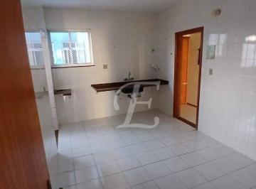 089611441f76b944bfe84d09f9c5806f38718594 · Apartamento com 2 dormitórios à venda, 85 m² por R$ 585.000,00 - Lapa - São Paulo/SP
