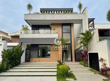 ecf6d3cb48c87d7f45adf4f34e53e54e62ba65bf · Casa com 4 dormitórios à venda, 420 m² por R$ 4.200.000,00 - Recreio dos Bandeirantes - Rio de Janei