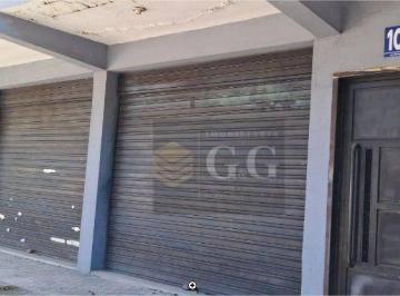 5c42fd0c9d6b27b6ab88790396e3f36353e28841 · Loja para alugar, 84 m² por R$ 5.800,00/mês - Santa Isabel - Viamão/RS