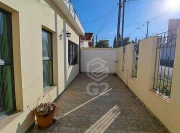 cb22d0c9704ccfba62eeaf93273f9d10f032f002 · CASA A VENDA COM ESPAÇO E LOCALIZAÇÃO PRIVILEGIADA NO CENTRO DE INDAIATUBA PARA VOCÊ