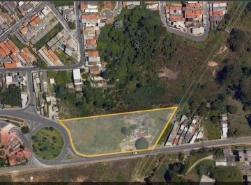 777fd1eaa8bebd4ba9c08142a496918ea7f528bc · Área à venda, 8800 m² por R$ 7.500.000,00 - Mogi das Cruzes - Mogi das Cruzes/SP