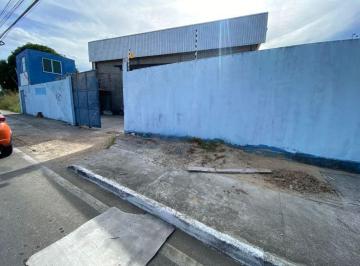 d7e952ab3ac1429be09a0b7504ab1520464412ca · Galpão para alugar, 2685m² por R$ 20.740/mês - Jenipapeiro - Maracanaú/CE