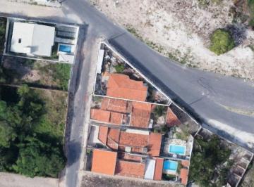 2c2aee93dc4fcb2556d88c7c886a1b30e4712aff · Terreno à venda, 510 m² por R$ 650.000,00 - Engenheiro Luciano Cavalcante - Fortaleza/CE