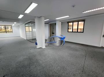 a781bd664dde4a4cb03ba93f88811f50889059ae · Conjunto para alugar, 260 m² por R$ 22.000,00/mês - Pinheiros - São Paulo/SP