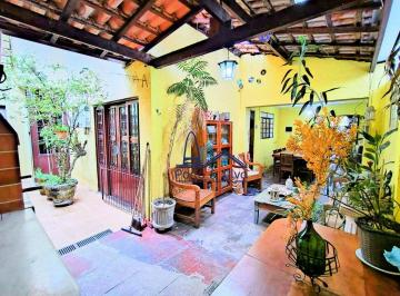 bfc4080b79a2f3ac8a37b81d13b2449415ab56f0 · Casa à venda, 85 m² por R$ 620.000,00 - Vila Industrial - São José dos Campos/SP
