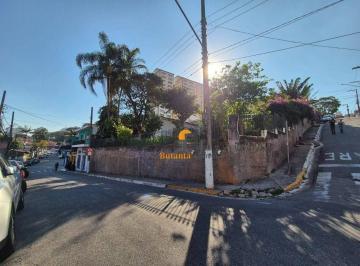484f61f5220426468d94235f193ac276c934b561 · Imóvel com Alto Potencial de Valorização – 819m² no Centro de Taboão da Serra