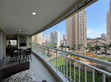 5add4cae32a931adbbd5d3993e090a8bfc9f0ccc · Lindo apartamento com 3 dormitórios à venda, 107 m² por R$ 1.118.000 - Vila Isa - São Paulo/SP