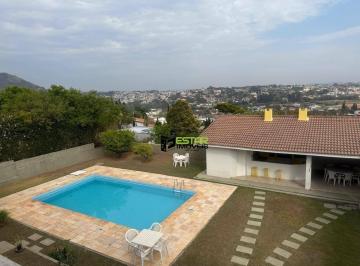 ede15be166fee86c7e7ef2c14b43119c683bbe6a · Casa com 4 dormitórios, 477 m² - venda por R$ 3.800.000,00 ou aluguel por R$ 11.770,00/mês - Condomí