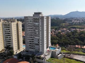9bbd08647f09aa54a3d30acb71fc954c27a86d5e · Apartamento à venda, 119 m² por R$ 1.190.000,00 - Pirituba - São Paulo/SP