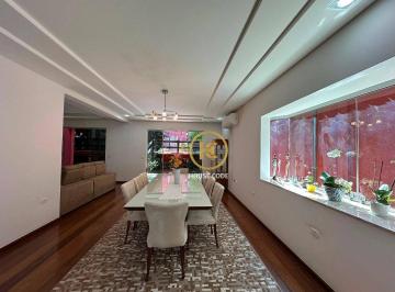 95bd86ac18fb62036ec52a541ecb044b183767b0 · Casa à venda, 404 m² por R$ 2.299.999,00 - Horizontal Park - Cotia/SP