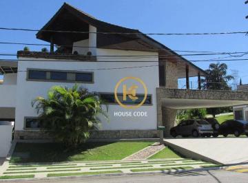 781da44a3a7035d6e827b78b44b284ea7d1b201d · Casa à venda, 508 m² por R$ 2.680.000,00 - Alphaville 06 - Santana de Parnaíba/SP