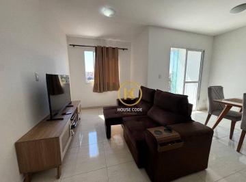 5979da4cdbf39d44c03410ef2cdcb97f84e2b8dd · Apartamento à venda, 92 m² por R$ 389.000,00 - Costa do Sol Residencial - Cotia/SP
