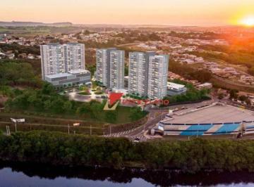 e68a95313f213b7544c0834d829e0886926f7a1c · APARTAMENTOS DE 02 DORMITÓRIOS | DE 52 a 63m² | PREÇO A PARTIR DE R$ 260.519,00 | FASE DE LANÇAMENTO