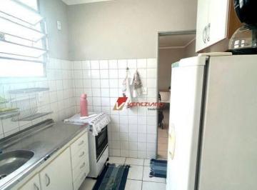 97609947d898e0857f316957363b60c8fc43c045 · Apartamento com 2 quartos à venda  - Nova América - Piracicaba/SP