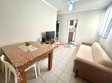 4de93f5c63045ba444546b9d1382666d50d1e631 · Apartamento com 2 dormitórios à venda, 48 m² por R$ 215.000,00 - Nova América - Piracicaba/SP