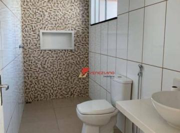 f896a57af33a143043a38f1230c0db10cc3b62be · Casa com 2 dormitórios à venda, 90 m² por R$ 280.000,00 - Jardim Itaiçaba (Ártemis) - Piracicaba/SP
