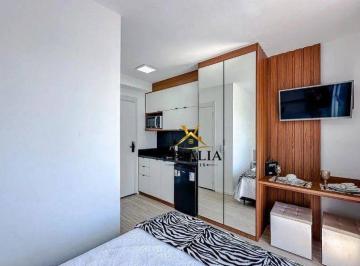 69510768044d69cac01ce9ad7ddc09a50970db2e · Apartamento com 1 dormitório à venda, 20 m² por R$ 269.000,00 - Mooca - São Paulo/SP