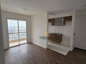 3c7a65b8ebe382ddfb53e392c6147ad7d0ed9051 · Apartamento com 2 dormitórios à venda, 56 m² por R$ 445.200,00 - Vila Itapegica - Guarulhos/SP