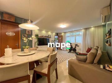 f47fc6cb1ac4419d3041c746d0e5b56efba9c408 · Sobreposta térrea no Marapé: 3 suítes, sala ampla e espaço gourmet com churrasqueira