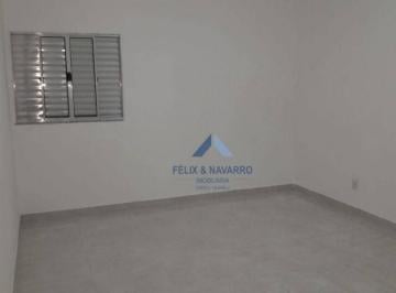 d16fa8e0efcc0e9da1bdfd0fba3e6d2e10c034b6 · Sala para alugar, 40 m² por R$ 1.563,39/mês - Itaberaba - São Paulo/SP