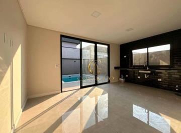 2a34d7c414cdeca700fb32f95d1a23cdfc7e8ee0 · Casa à venda, 160 m² por R$ 1.190.000,00 - Condomínio Terras do Vale - Caçapava/SP