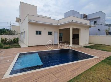 3a82c1a3f41930b0a4354289fa5239bacbdd146a · Casa à venda no Condomínio Portal dos Bandeirantes em Salto/SP