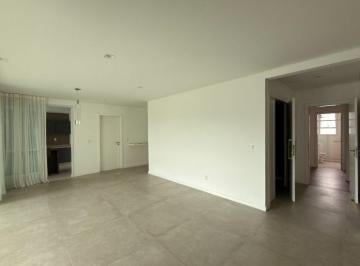 SALA · Apartamento com 4 dormitórios à venda, 231 m² por R$ 2.290.000,00 - Anita Garibaldi - Joinville/SC