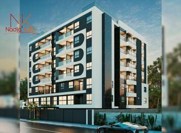 07e1aa23338e853dcd96dc98f70da43958c4267b · Apartamento com 3 dormitórios à venda, 78 m² por R$ 685.000,00 - Jardim Oceania - João Pessoa/PB