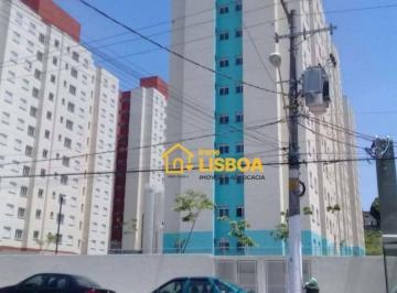 b6fee44148a40c28c43e41c85b13c5d227dc522c · Apartamento à venda, 49 m² por R$ 269.800,00 - Jardim Brasilia (Zona Leste) - São Paulo/SP