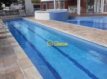 4b39c93f694d42edf3cb30193fe73155aaf889fc · Studio com 1 dormitório à venda, 44 m² por R$ 375.000,00 - Casa Branca - Santo André/SP