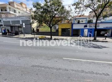 89441b23-731c-466b-9883-7e6156a0c97b.webp · Casa à Venda, Prado, Belo Horizonte