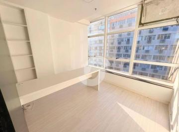 a735f4f6eaa5e12c719c2846f0983903b56858d1 · Sala à venda, 35 m² por R$ 180.000,00 - Centro - Niterói/RJ
