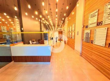 b404686d4eb3188cec5651efe20514f45ae7778f · Sala à venda, 35 m² por R$ 180.000,00 - Centro - Niterói/RJ