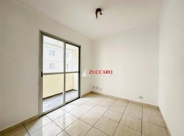 3f4a18e876bbcbe29cf476773314d9ed6bc601c5 · Apartamento à venda, 72 m² por R$ 359.000,00 - Jardim Bom Clima - Guarulhos/SP