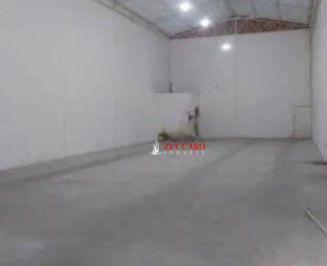 df12f9f033115e007d59120d800dce5c4d82255c · Salão para alugar, 230 m² por R$ 9.000,01/mês - Jardim Santo Expedito - Guarulhos/SP