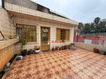 4a1c2b7e4758f460d62b311382036edfba404de9 · Terreno à venda, 130 m² por R$ 254.900,00 - Gopoúva - Guarulhos/SP