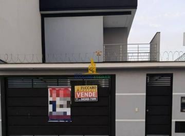 55e5aeb1f93802c449f9b38475ea8ab8a9753793 · Sobrado à venda, 150 m² por R$ 849.999,99 - Vila Carmela I - Guarulhos/SP
