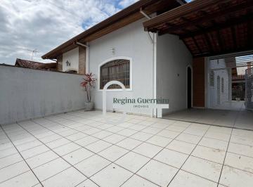 4e9c55bb17d1f90b8976cb0381dbb72e2e9e7dac · Casa com 2 dormitórios à venda, 90 m² por R$ 440.000,00 - Balneário Stella Maris - Peruíbe/SP