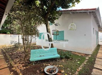 947b07a2508724bc638f6bd8bc2c21c47388d9da · Casa com 3 dormitórios à venda, 220 m² por R$ 810.000,00 - Balneário Stella Maris - Peruíbe/SP
