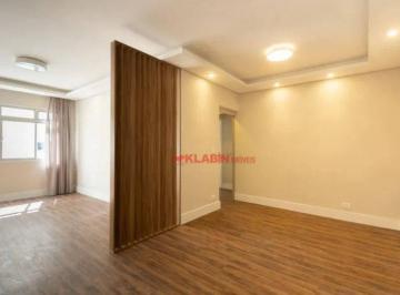 b88116c2dbd55880c2f0d76478532ea60fd8c680 · Apartamento com 2 dormitórios, 76 m² - venda por R$ 1.200.000,00 ou aluguel por R$ 10.240,00/mês - V
