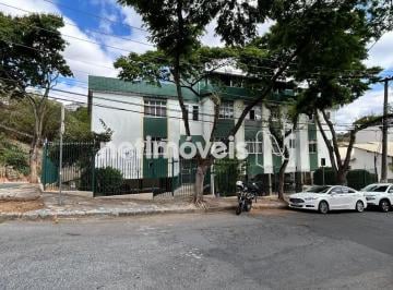 b79c2d84-d817-4eeb-8aa0-fd6b8502e2d3.webp · Apartamento à Venda, Ouro Preto, Belo Horizonte