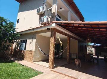 75b467035b89d3e03992ed72ece4e82121e043e1 · CASA PARA VENDA - TINGUÁ - NOVA IGUAÇU