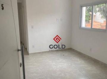12e998912188211f7b925ce63c06053f7256ae9c · Cobertura com 2 dormitórios à venda, 100 m² por R$ 430.000,00 - Parque Oratório - Santo André/SP