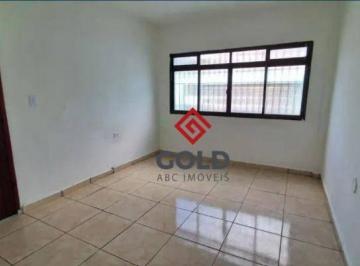 86729efb3b94ac692ace18b01c67998fa2ac4a92 · Casa com 2 dormitórios à venda, 80 m² por R$ 470.000,00 - Vila Linda - Santo André/SP