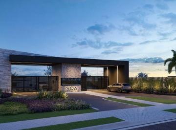 841c777e49fde369ea58290337b79bbf7d58faad · Terreno à venda, 182 m² por R$ 578.000,00 - Santa Cândida - Curitiba/PR