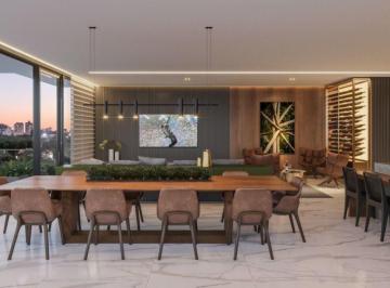 bb348838d7cd0f91feca2c9da55a131b6f54bb49 · Apartamento com 3 dormitórios à venda, 219 m² por R$ 5.057.382,80 - Batel - Curitiba/PR