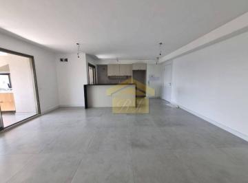 4d85ce5fdd9ae3c26453bc17464732bbfcff34e5 · Apartamento à venda, 111 m² por R$ 2.100.000,00 - Campo Belo - São Paulo/SP