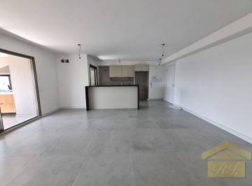 1b4a96ee1b29b8f5d011a8f5eb4d7bcf58f00b2d · Apartamento à venda, 111 m² por R$ 2.100.000,00 - Campo Belo - São Paulo/SP