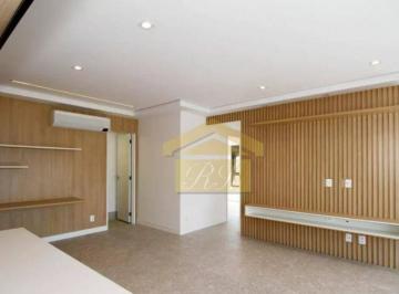 7f275d70ffe7e8f66127cd176818d7f95a06d5d1 · Apartamento para alugar, 86 m² por R$ 18.800,01/mês - Pinheiros - São Paulo/SP