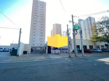 d3aa8d926b0098a0db6ca89709cbfc350852ca11 · Apartamento com 2 dormitórios, 45 m² - venda por R$ 248.000,00 ou aluguel por R$ 1.755,00/mês - Cari